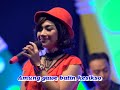 Sikso Batin-Ratna Antika-Dangdut koplo RGS Teta Record