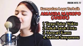 Download Lagu Gratis