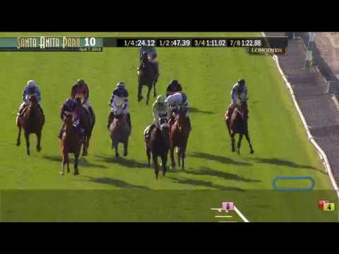 Royal Heroine Stakes (Grade II)