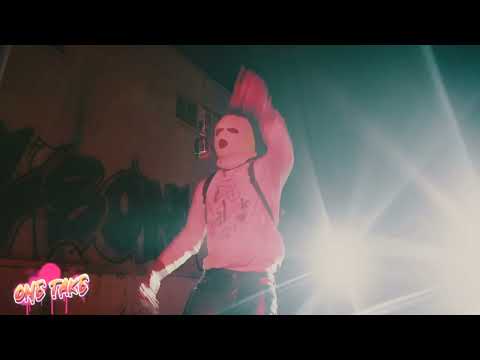 BigHomie6ix - LowEnd Baby Live Performance shotby. @ShotByKyle #trending #100