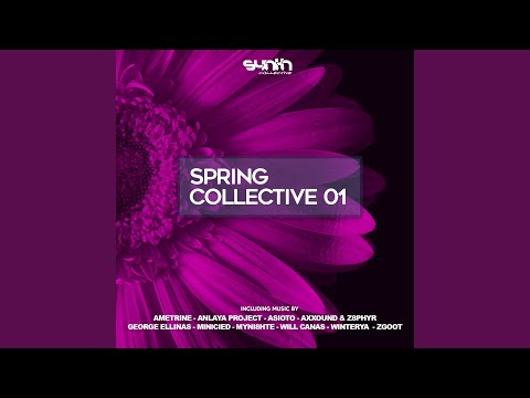 Equilibrium (Original Mix)