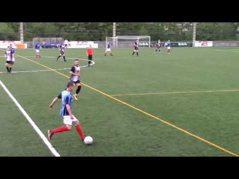 ARTIBAI F.T. 2:1 Ezkurdi K.T. (Barroeta, 2023/05/06) - www.leartigol.com