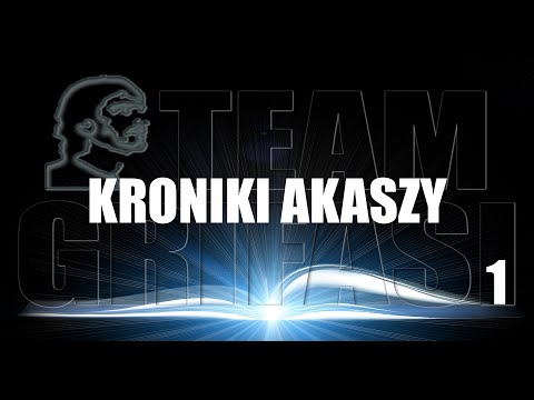 140-PL Darek, 73. cykl, protokół nr 1: KRONIKI AKASZY - Halina Potocka Hipnoza Regresyjna CG Academy