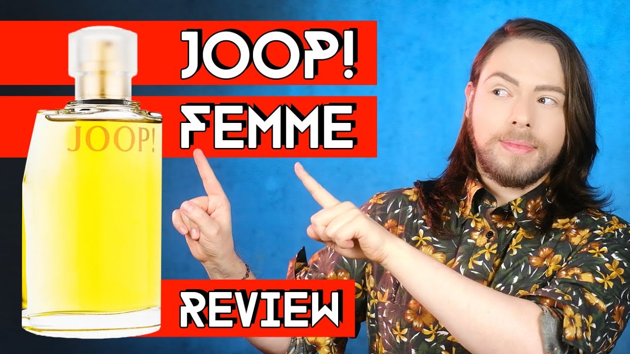Review Video Thumbnail