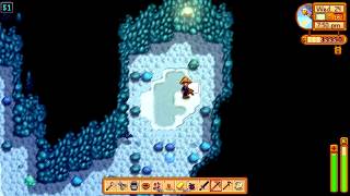 Two for the Price of One - Let's Play Stardew Valley Part 173