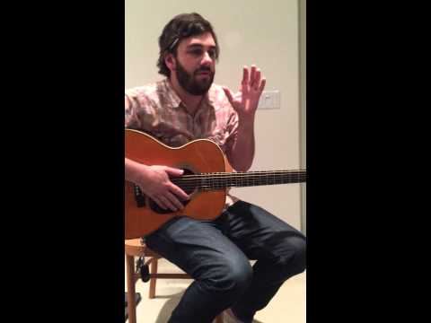 Jon's Guitar Lessons: Music Theory Secondary Dominance