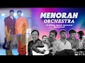 MENORAH ORCHESTRA Church Music Program LIVE Contact 9486080346