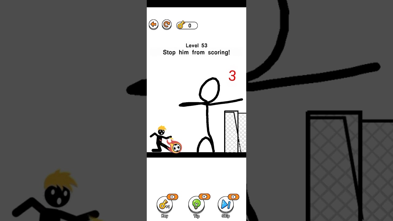 #shorts  draw 2 save download free 🤩