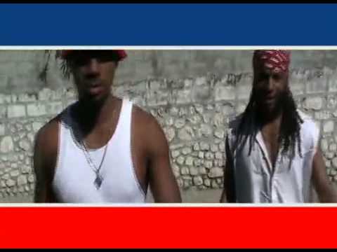 Tiwony ft Lusdy & Kooldog & Dyé _Independance_ ( Viv la Vi )