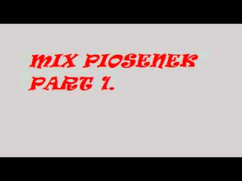 download lagu mp3 mp4 VA Polish Remix VOL 1 2010, download mp3 VA Polish Remix VOL 1 2010 free download, download mp3 VA Polish Remix VOL 1 2010