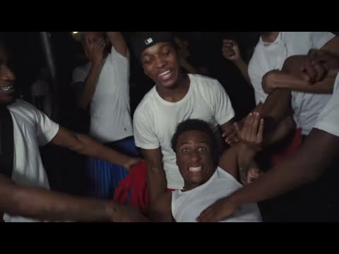 STOP SAYING OY QUAN IS 🗑