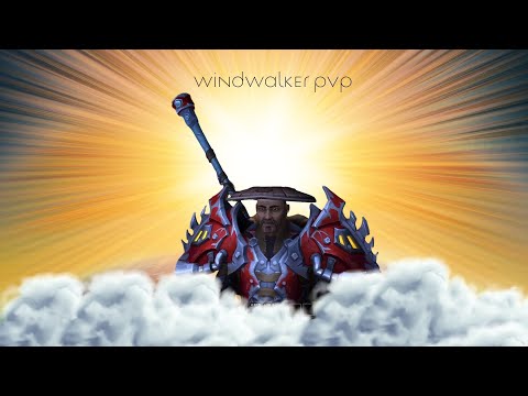 WOW PVP -The War Within - Seething Shore - Random BG Full Gameplay - Windwalker Monk Lvl 80 - Oshvan