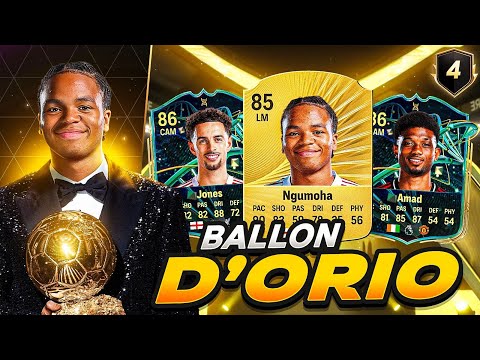 TEAM UPGRADE! CRAZY NEW EVO UPGRADES! RIO'S RTG!