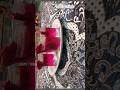 Dragon Fruit Mojito Refreshing Summer Drink Fun Trendy Style Fruitjuice Shots