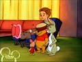 Tigger S Fantasy