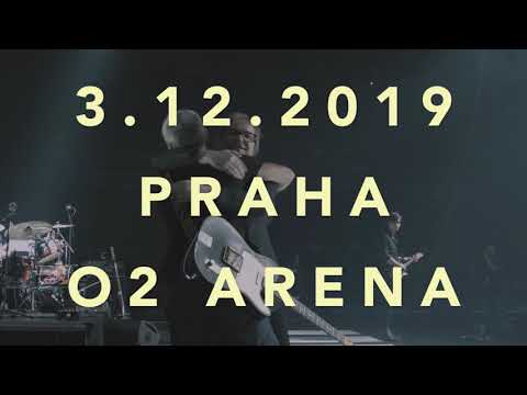 Miro Žbirka oslaví 40 let na scéně 3. prosince v O2 areně!