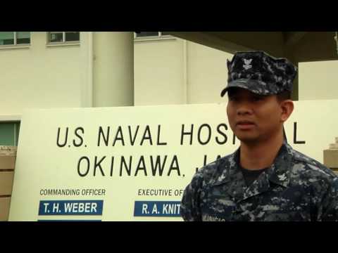 170427-OKI-PHARMACYPACIFICSPOTLIGHT