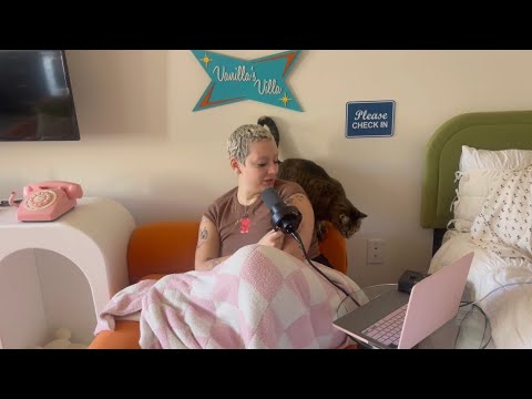 Liar!!! | Vacancy at Vanilla’s - Episode 17