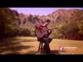Jeff Peterson - Slack Key Travels