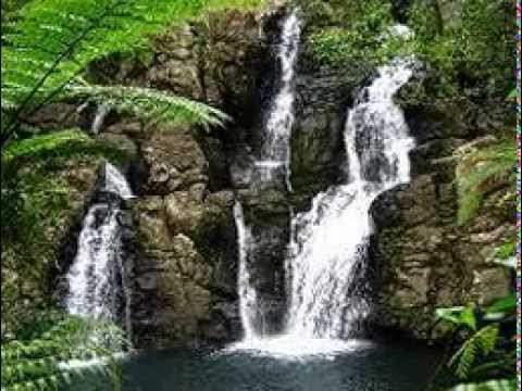 Savu ni delai Lomai Vol 8 Salusalu sisi