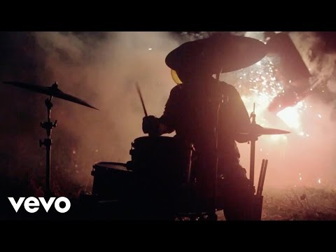Video thumbnail for Satellites