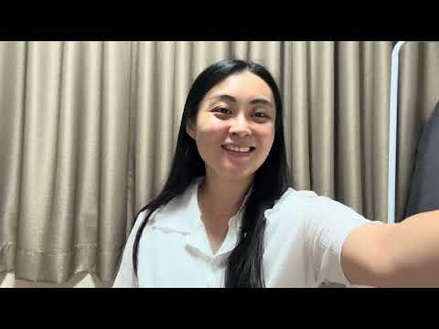 비디오 7