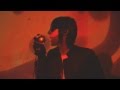 The Lords of Altamont - "Save Me (From Myself ...