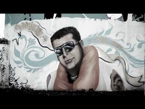 Noproblem - La Herencia (con Cé, Flow Seduction y Jimmy Fernandez)