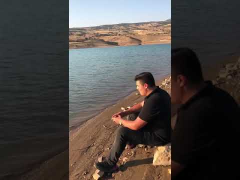 ŞEBİNKARAHİSAR OZANLI  KÖYÜ  İBRAHİM HANEDAR BU KARDEŞİME DESTEKLERİNİZİ BEKLİYORUM