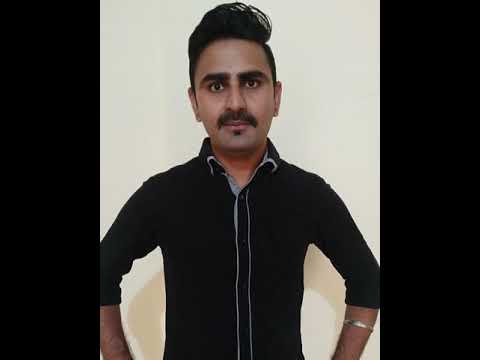 Himmat Singh Rajpurohit chobbe sahi...