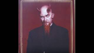 Mondo Generator- Smashed Apart (Hell Comes To Your Heart EP)