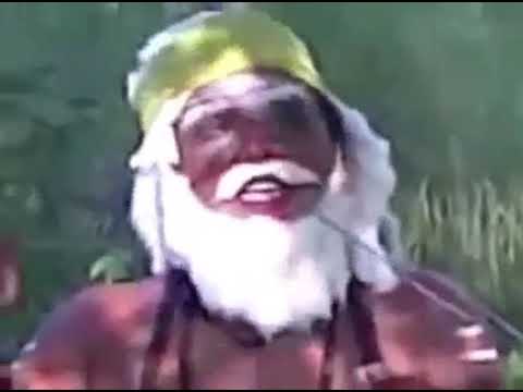 Gurudev bardan/Nepali comedy video. 🎧 please