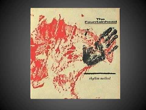 The Fountainhead   Rhythm Method Original Extended 12