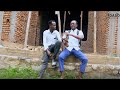 Gasore Comedy UMUNYESHURE MANYANGA Gasore Afatiwe Mu Manyanga