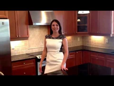 1120 Maplechase Dr SE Leland NC