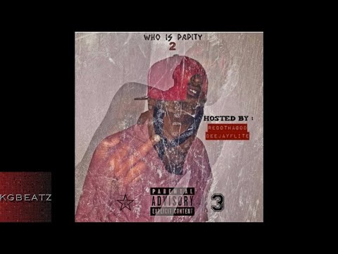 Ty31z - Meet Me On Fig [Prod. By ReddThaGod] [New 2017]