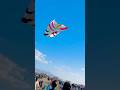 Wait For End Kitechallenge Kiteflying