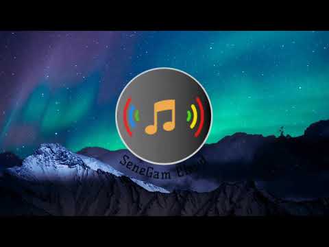 SPECIAL GUY- Snow Blaq ft Cihu Yaffa, Chewiz.