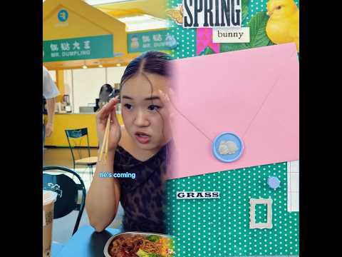 GF is a food thief🤦‍♂️ #couple #couples #funny #funnyvideo #comedy #relatable #foodie #foodies #fun
