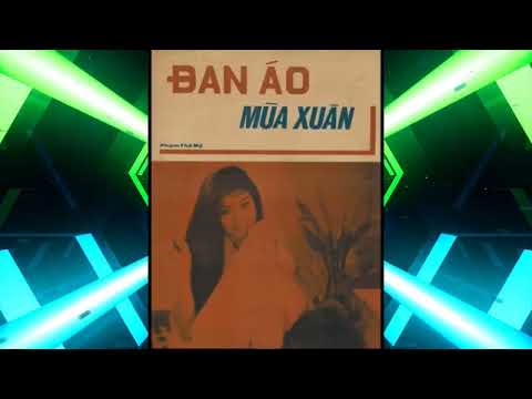 Thể hiện bởi Hà Thanh (trước 75)