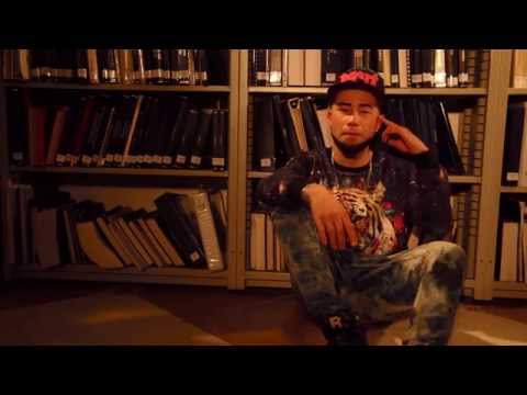 SOCIO 520 - ANFETARIMA VIDEO OFICIAL