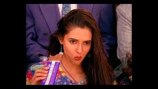Best Indian Ads from the 90s (7BLAB)