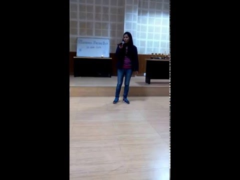 Diksha Pokhriyal Aawari