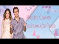 Violetta 2 - Nuestro Camino - Instrumental Previo ...