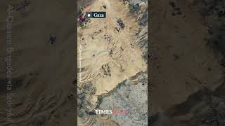 Download lagu Hamas drone targets IDF soldiers in Gaza mp3 Download lagu Hamas drone targets IDF soldiers in Gaza mp3