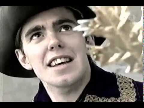 sveriges värsta 2005 - Martin