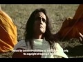 Candy (1968) Stereo Test