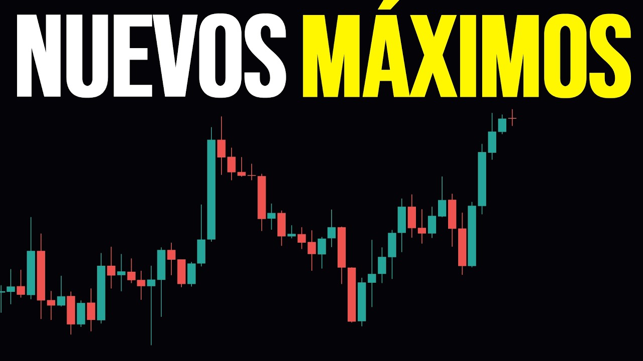 Bitcoin subiendo: ¿tendencia alcista o trampa?