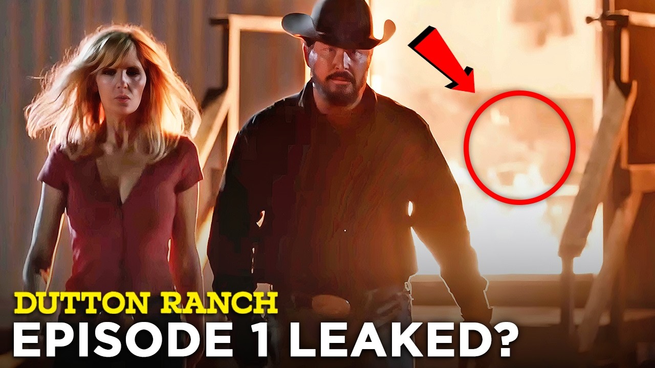 YouTube Thumbnail Downloader FULL HQ IMAGE