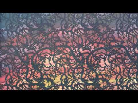 とげとげタルめいろ - Stickerbrush Symphony - (Lo-Fi Hiphop Remix) by Tomoyoshi